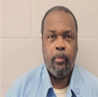 WALKER, FLOYD V., IL