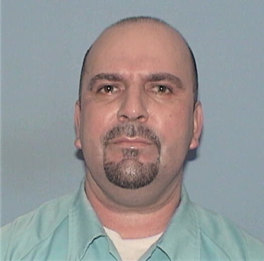 AYALA-VILLAREAL, RIGOBERTO, IL