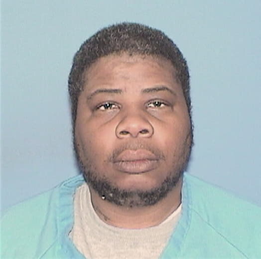 BANKSTON, ARTHUR D., IL