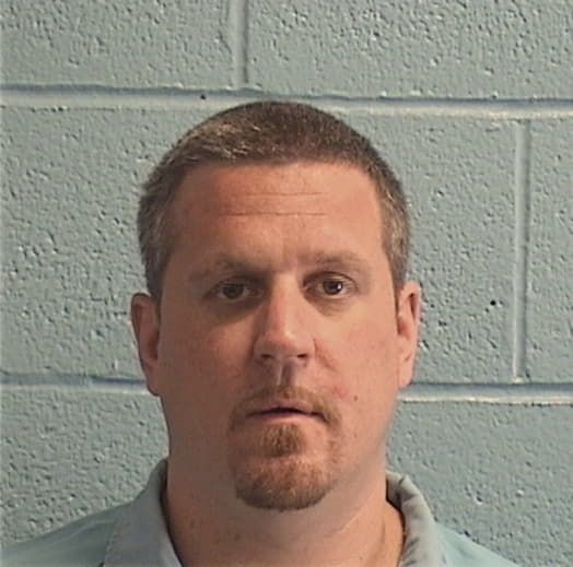 BARNHART, ADAM J., IL