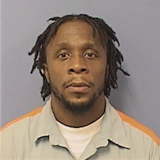 COLLINS, ANTONIO, IL