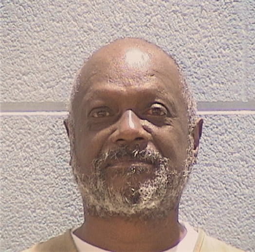 COOPER, STEVE L., IL