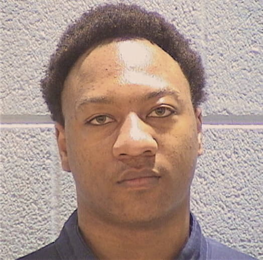 DUNHAM, BOBBY G., IL