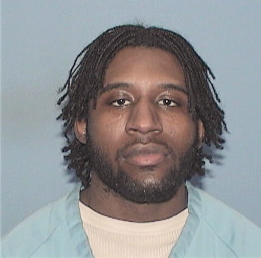 EWING, SEANQUARIUS, IL