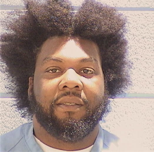 GULLEY, MONTEILL L., IL