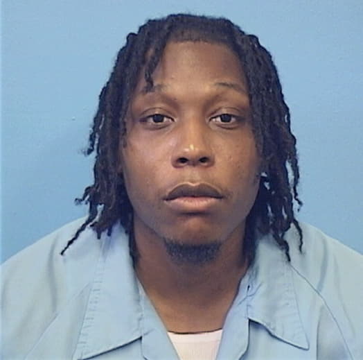 HARRIS, DELCHEVA, IL