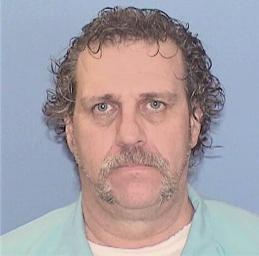 MILLER, CHARLES S. JR, IL