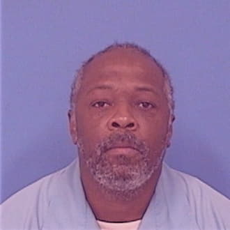 NETTLES, GLENDON, IL