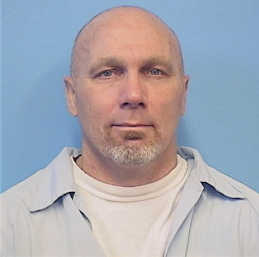 NOLAN, RUSSELL H. JR, IL