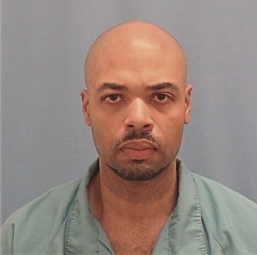 PHILLIPS, ANTOLINO, IL