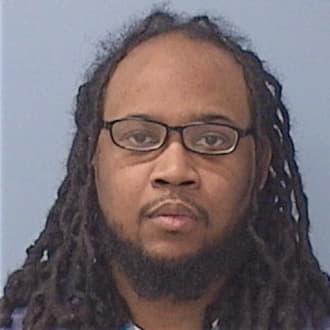 PINNICK, DEMETRIUS, IL