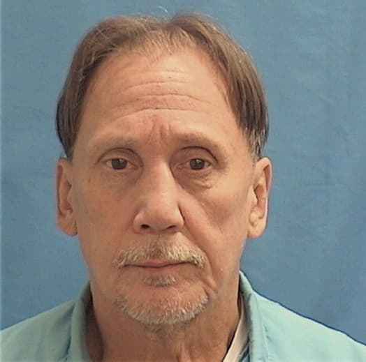 TRZECIAK, JOSEPH, IL