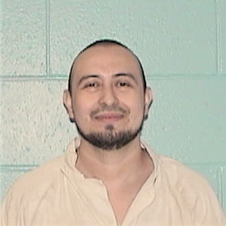 CERVANTES, JORGE, IL