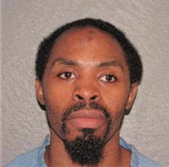 CLARK, VINCENT E., IL