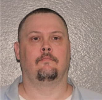 COLE, JOHN S. JR, IL