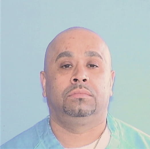 CONTRERAS, JOSE M., IL