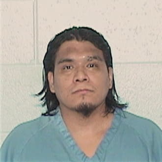 DOMINGUEZ, JORGE, IL