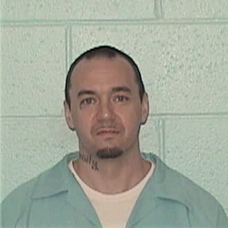 GRAHAM, GREGORY T., IL