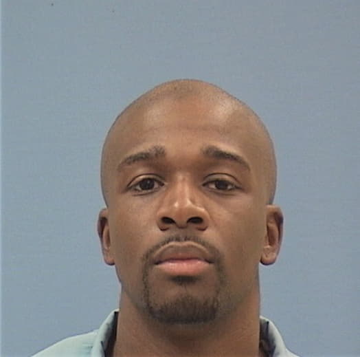 JACKSON, VINCENT, IL