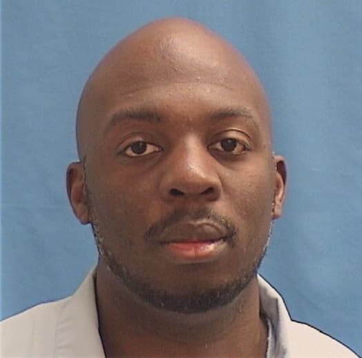 LEWIS, EMMANUEL D., IL