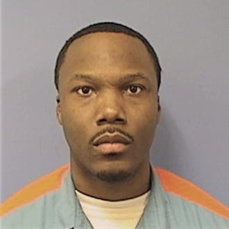 MEYERS, SAMUEL E., IL