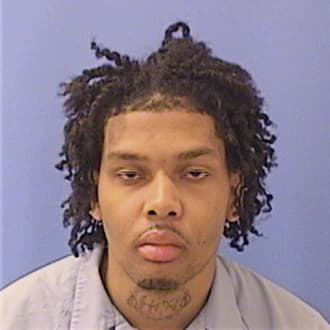 SMITH, JOSHUA D., IL