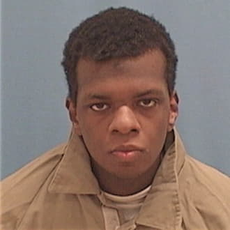 STINGLEY, SHAWN M., IL