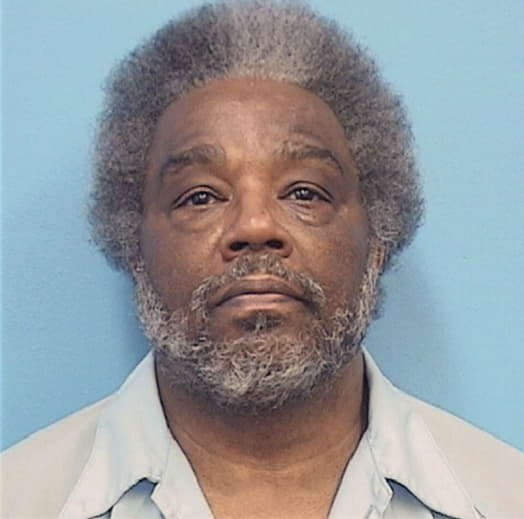 THOMPSON, VERNON, IL