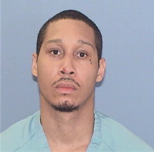 WINSTON, EDUARDO, IL