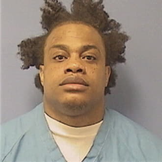 BRADY, JERMARCUS, IL