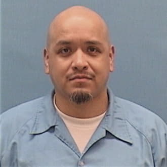 BUSTAMANTE, RUBEN, IL