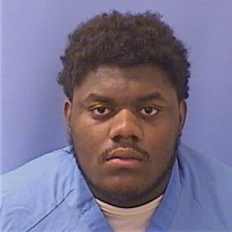 COOPER, DEOMARTE, IL