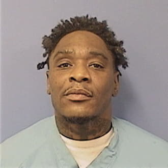 EASLEY, STEVEN E., IL