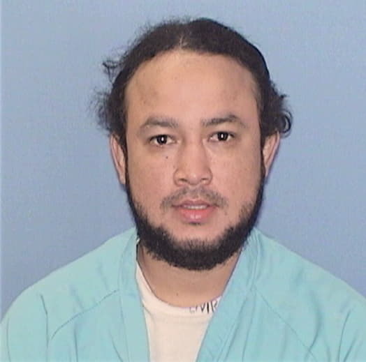 ELVIR-REYES, JORGE L., IL