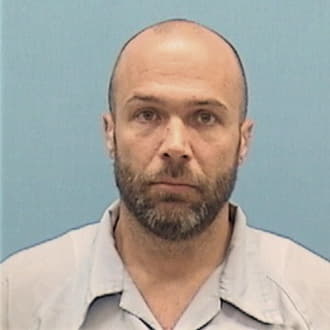 GOLESTEANU, PETER, IL