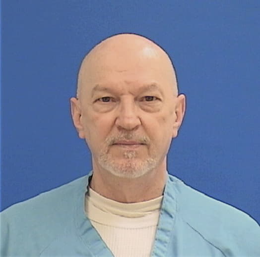 HOLMES, QUENTIN D., IL