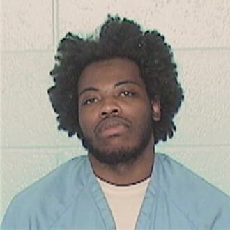 JOHNSON, JEFFREY, IL