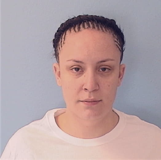 LEONARD, RUTHIE M., IL