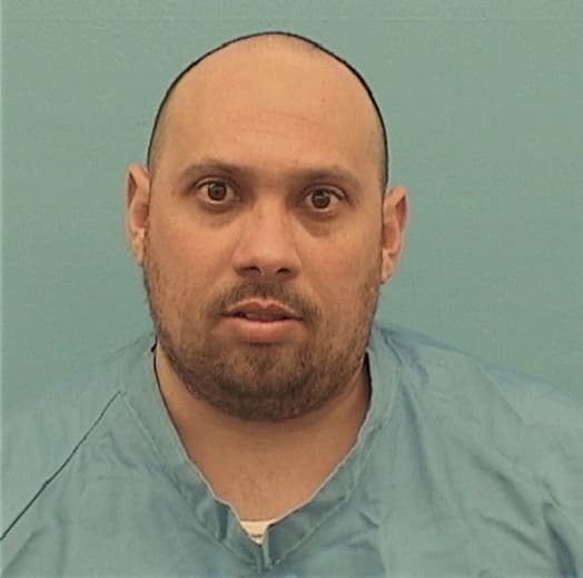 LOPEZ-DIAZ, ANDY, IL