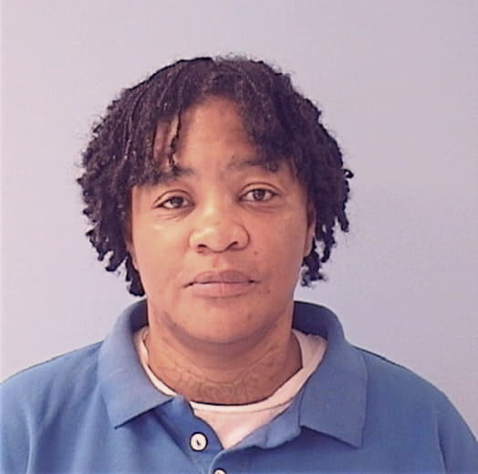 MABLES, PATRICIA, IL