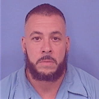 MCGAHEY, JOSEPH W., IL