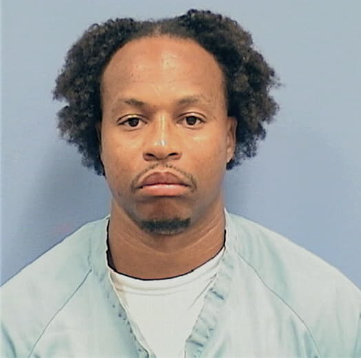 NEAL, CHRISTOPHER L., IL