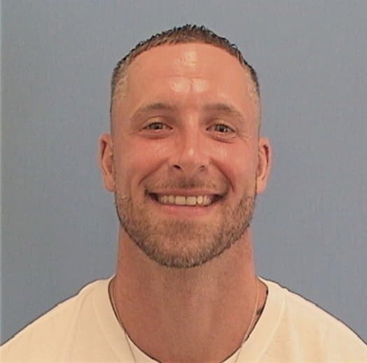 PROBASCO, JONATHAN L., IL