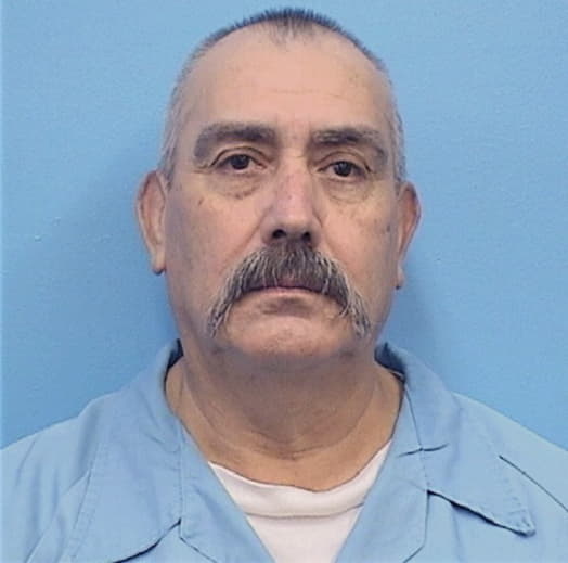 RODRIGUEZ, JESUS, IL