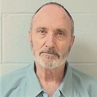 STAYTON, DAVID C., IL