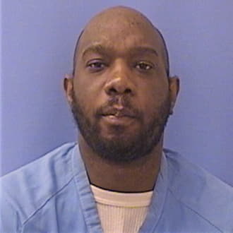 TAYLOR, CHRISTOPHER A., IL