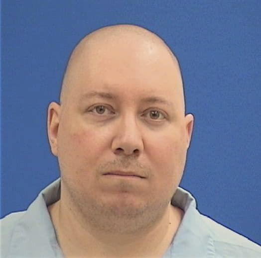 ZELLER, BRANDON D., IL