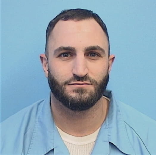 ABBED, ANEESE A., IL