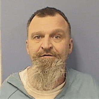 ANDERSON, AMOS E., IL