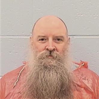 BAILEY, JIMMY R., IL